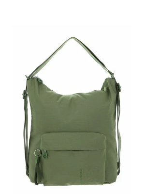 Plecak Mandarina Duck