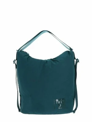 Plecak Mandarina Duck