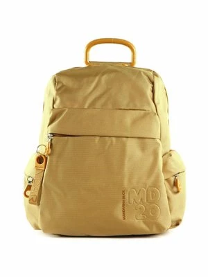 Plecak Mandarina Duck