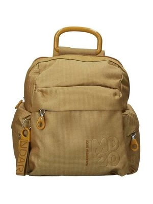 Plecak Mandarina Duck