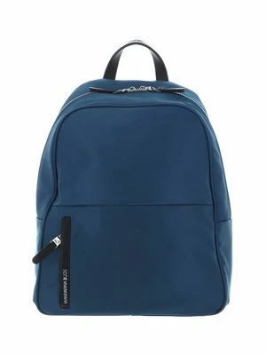 Plecak Mandarina Duck