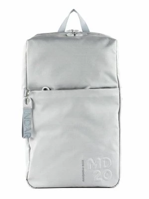 Plecak Mandarina Duck