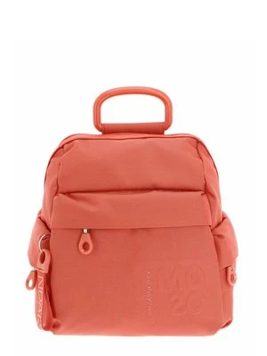 Plecak Mandarina Duck