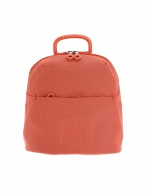 Plecak podróżny Mandarina Duck