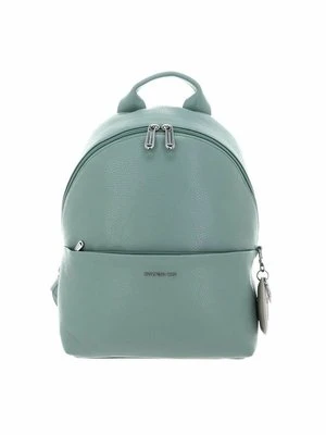 Plecak Mandarina Duck