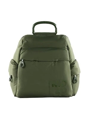 Plecak Mandarina Duck