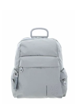 Plecak Mandarina Duck