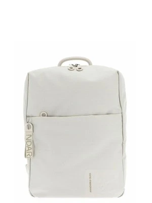 Plecak Mandarina Duck