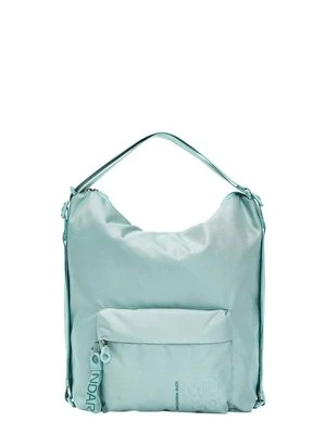 Plecak Mandarina Duck