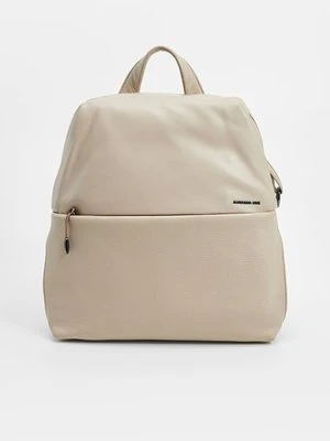 Plecak Mandarina Duck