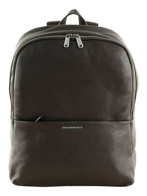 Plecak Mandarina Duck