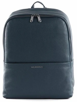 Plecak Mandarina Duck