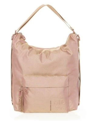 Plecak Mandarina Duck