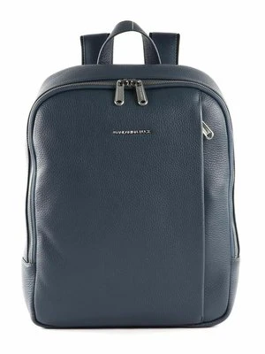 Plecak Mandarina Duck