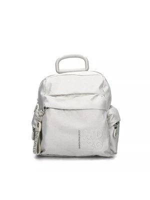 Plecak Mandarina Duck