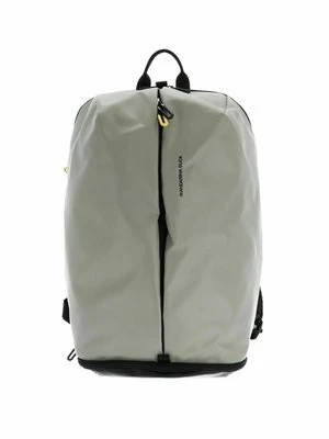 Plecak Mandarina Duck