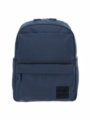 Plecak Mandarina Duck