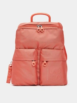 Plecak Mandarina Duck