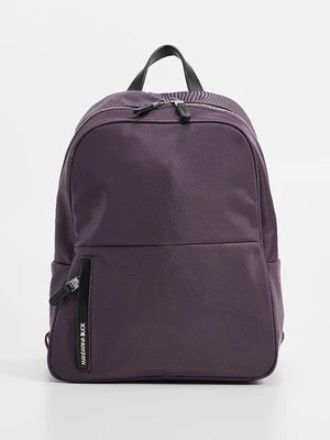 Plecak Mandarina Duck