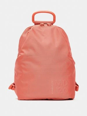 Plecak Mandarina Duck