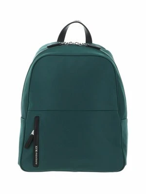 Plecak Mandarina Duck