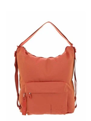 Plecak Mandarina Duck