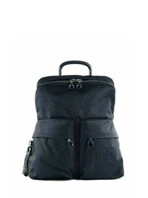 Plecak Mandarina Duck