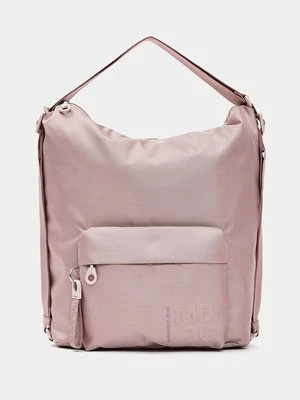 Plecak Mandarina Duck