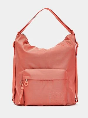 Plecak Mandarina Duck