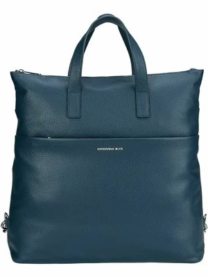 Plecak Mandarina Duck