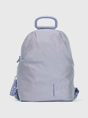 Plecak Mandarina Duck