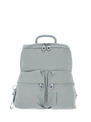 Plecak Mandarina Duck