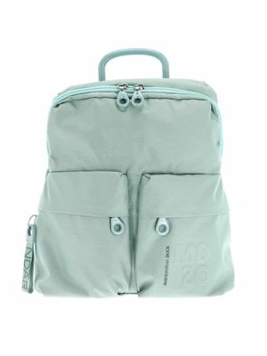 Plecak Mandarina Duck