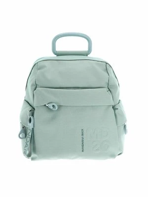 Plecak Mandarina Duck