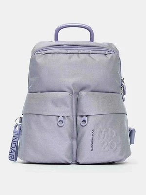 Plecak Mandarina Duck