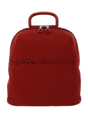 Plecak Mandarina Duck