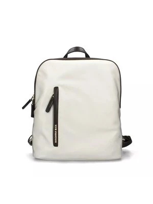 Plecak Mandarina Duck