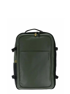 Plecak Mandarina Duck