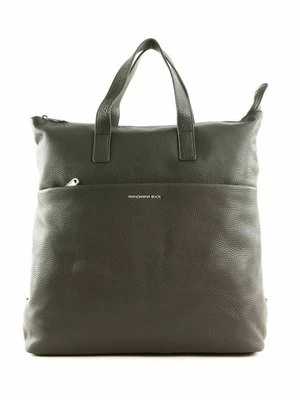 Plecak Mandarina Duck