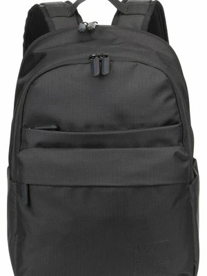 Plecak Mandarina Duck