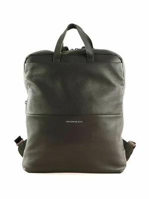 Plecak Mandarina Duck