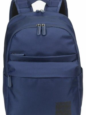 Plecak Mandarina Duck