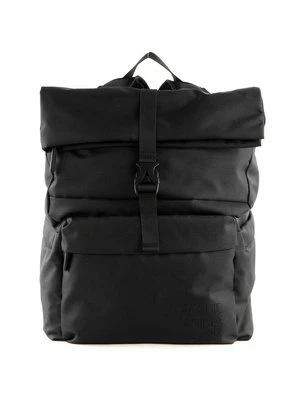 Plecak Mandarina Duck