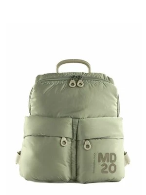 Plecak Mandarina Duck