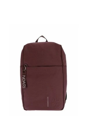 Plecak Mandarina Duck