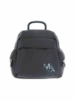 Plecak Mandarina Duck