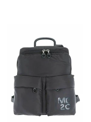 Plecak Mandarina Duck