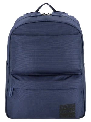 Plecak Mandarina Duck