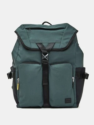 Plecak Mandarina Duck