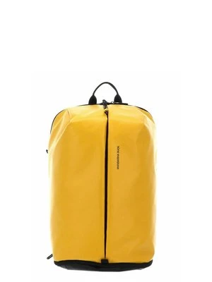 Plecak Mandarina Duck